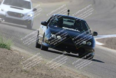 media/Sep-13-2025-Speed Ventures (Sat) [[d6c7200295]]/Purple/Session 2 (Phil Hill)/